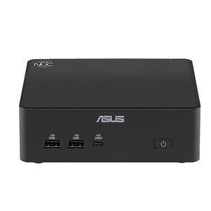 ASUS NUC 16 PRO