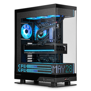 High-End-PC