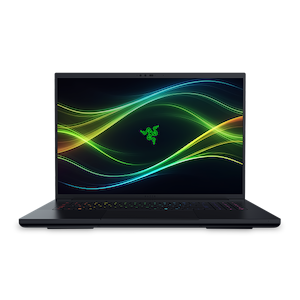 Razer Blade 18 (2026) - Core Ultra 9 290HX Plus - RTX 5090