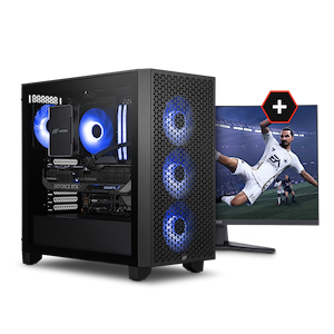 Kickoff-Deal