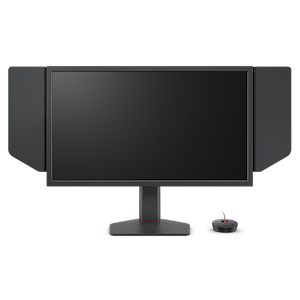 BenQ Zowie - XL2546X+