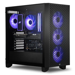 Gamescom Deal PC