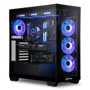 Gamescom Deal PC