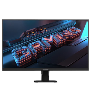 Gigabyte GS27FA Gaming Monitor