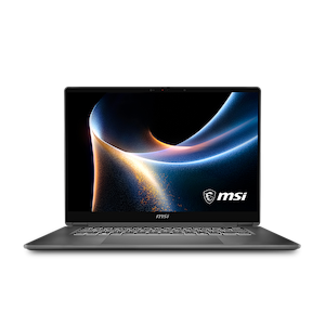 MSI Prestige N16 Flip AI+ - RTX Spark N1X - Blackwell RTX