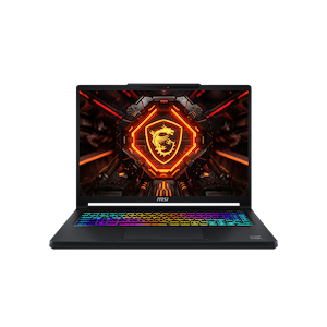 MSI Corsshair 16 Max HX - Core Ultra 9 275HX - RTX 5070