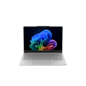 Lenovo ThinkBook 14x ILL - Core Ultra 5 226V - Intel Arc 130V Business Laptop