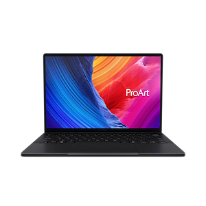 ASUS ProArt PX13 HN7306EA - Ryzen AI Max+ 395 - Radeon 8060S