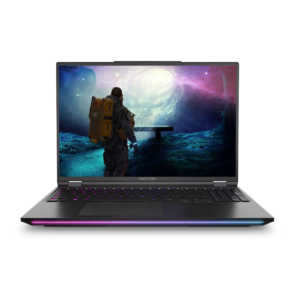 Bilder 1