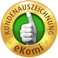 ImageEKomi