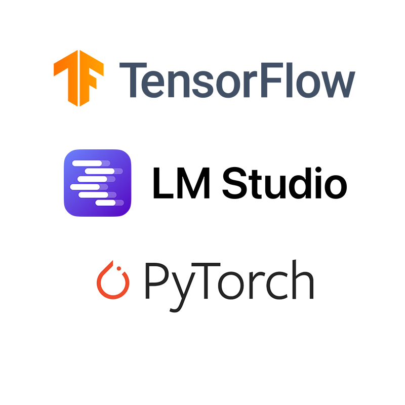 AI Logos.png