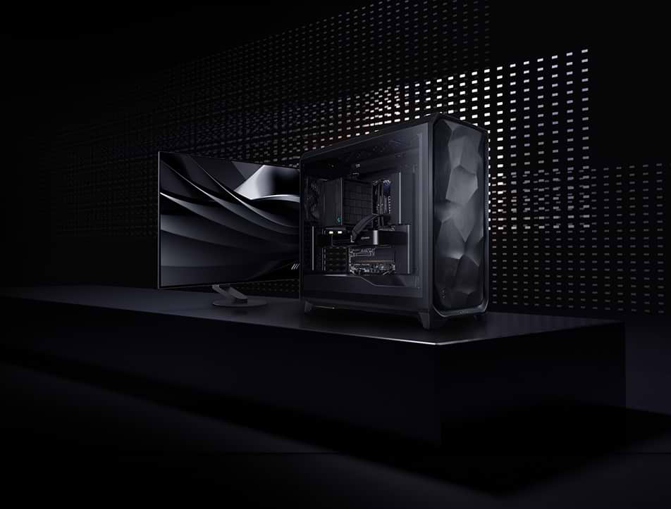 AI-Workstation_PC_Guide-m.jpg
