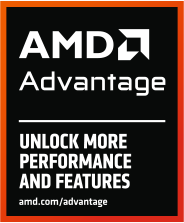 AMD Advantage Badge.png