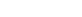 ASRock Logo