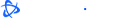 logo-image