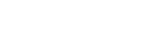 logo-image