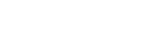 logo-image