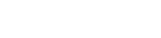 logo-image