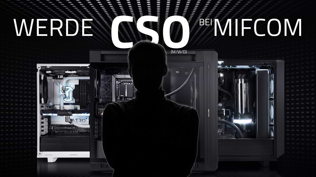 youtube-thumbnail