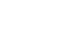 tile-thumbnail
