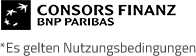 icons