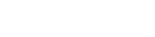 Corsair Logo.png