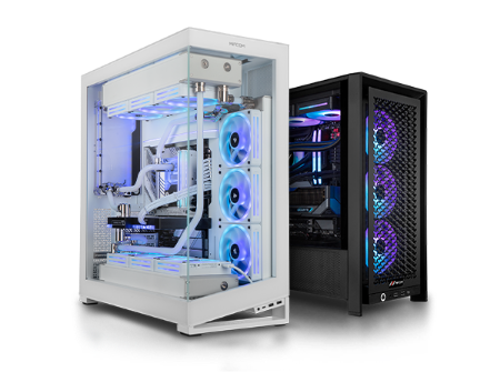 Entry_Desktop_PCs.png
