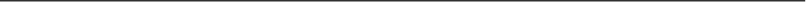 FAQ_Divider_right.png