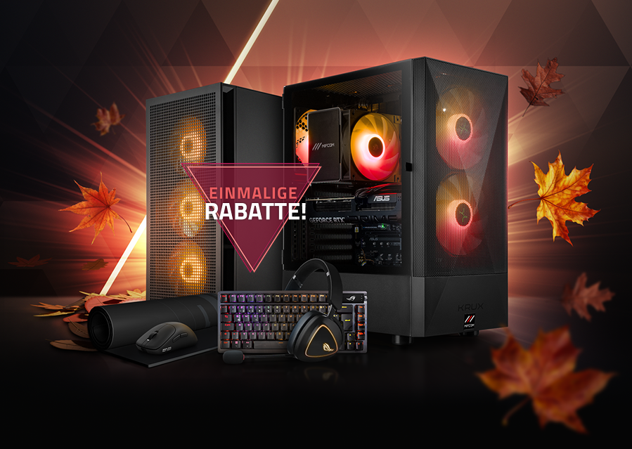 Fall-Deals-2026-DE-Mobile-Slider.png