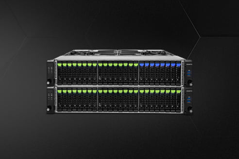 Fileserver