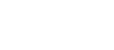 Fokus-logo