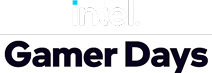 logo-image