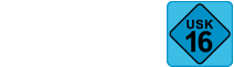 logo-image