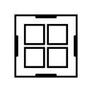Icon2.png