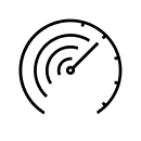 Icon3.png