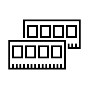 Icon4.png