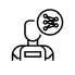 Icon5.png