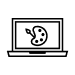Icon7.png