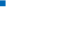 logo-image