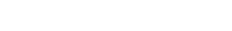 Inzone Fnatic Logo