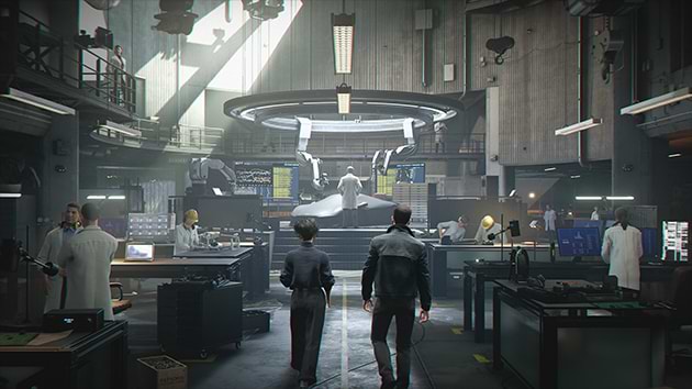 LP-Nvidia-007-First-light_09.jpg