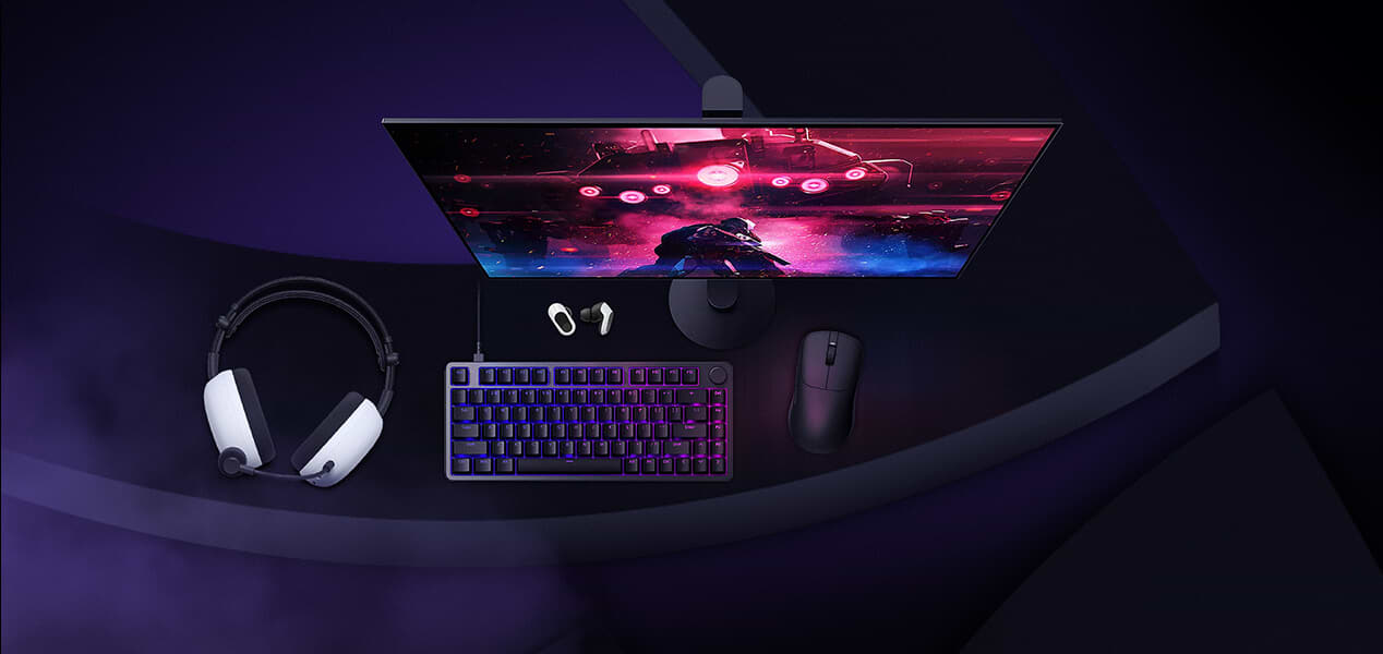 LP-sony-inzone-gaming-gear_06-2.jpg