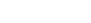 LogitechG Logo