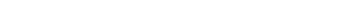 Logos Cyber Summer.png
