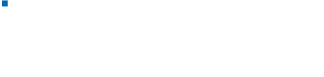 Logos-S2.png