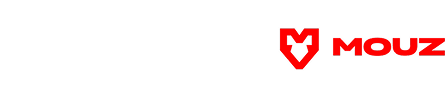 MIFCOM Mouz Logo.png