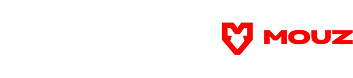 MIFCOM Mouz Logo mobile.png