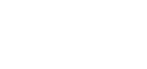 logo-image