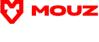 Mouz Partnerlogo.png