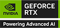 logo-image